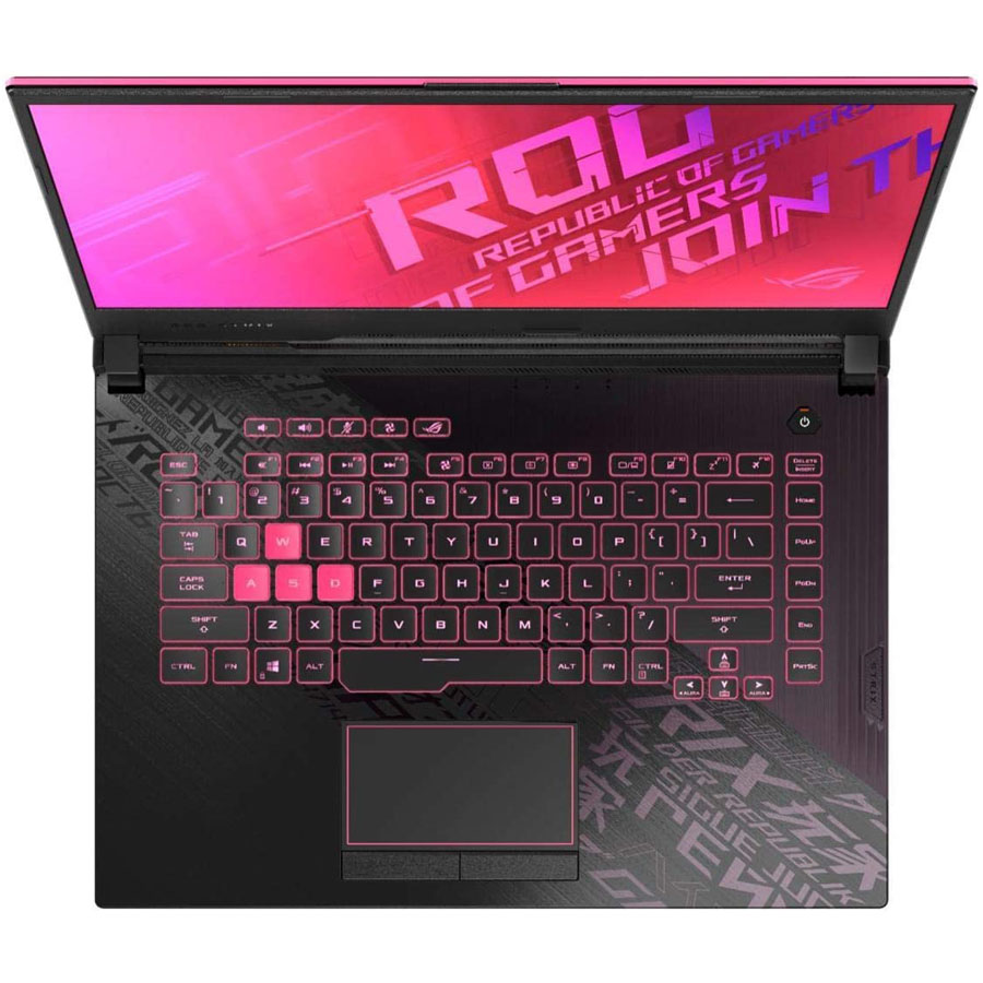 g512li (7).jpg